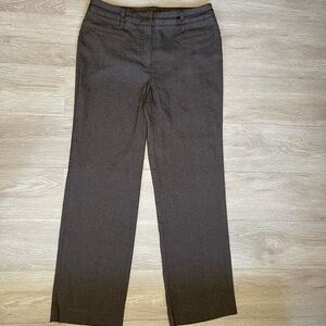 Larry‎ levine Petite Dress Pants​​